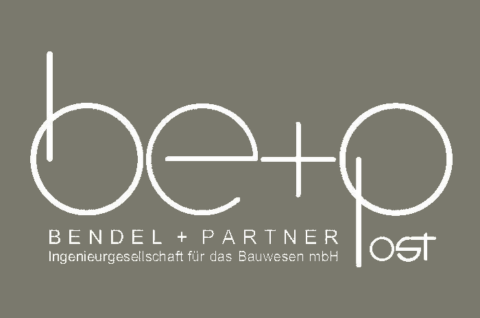 be+p Ost Ingenieurgesellschaft für das Bauwesen mbH, Hannover